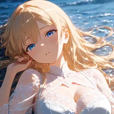 Profile image of 이지현