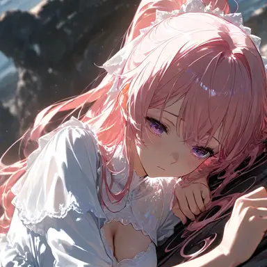 Profile image of 청유화