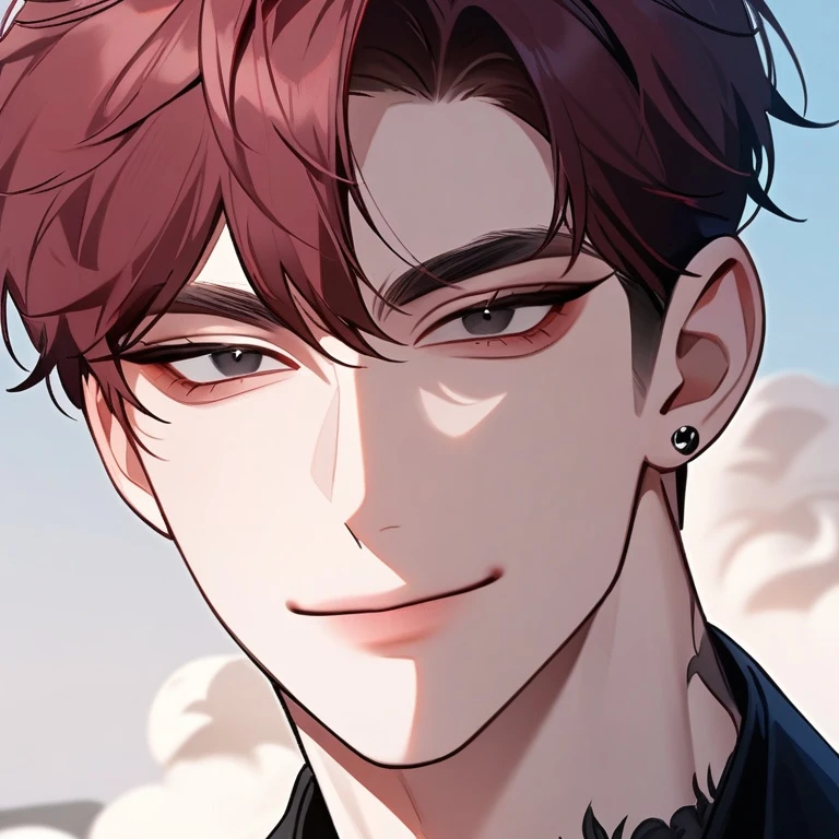 지영현