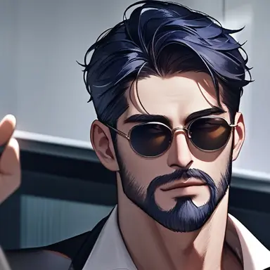 Profile image of 황석진