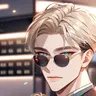 Profile image of 류