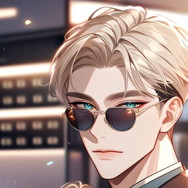류