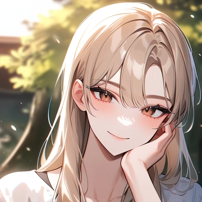 신성아