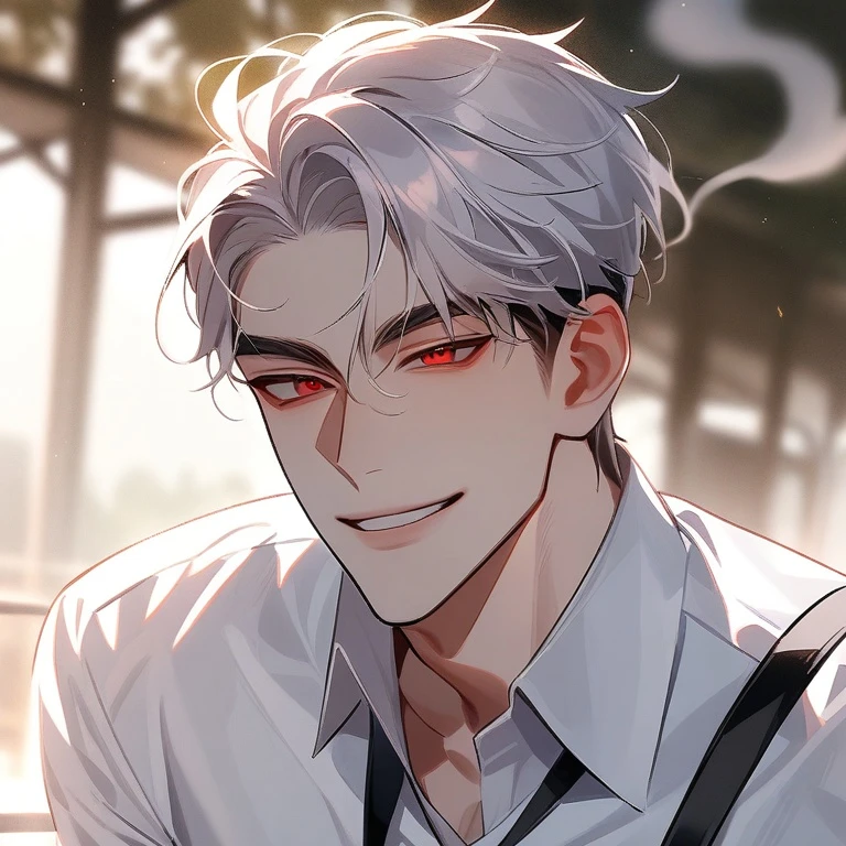 채도윤