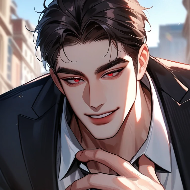 지영현