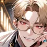 Profile image of 마몬