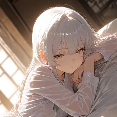 Profile image of 샤샤