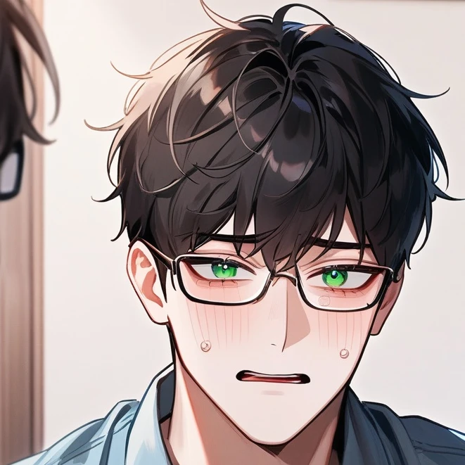 서세진