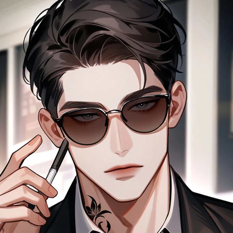 권진