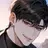 예준