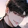Profile image of 예준