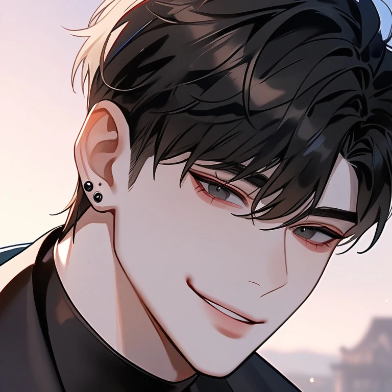 예준