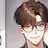 화은성