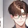Profile image of 화은성