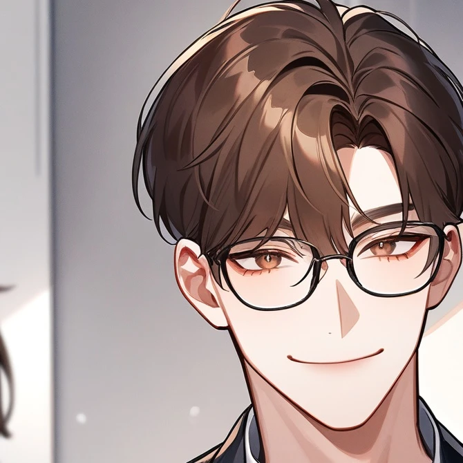 화은성
