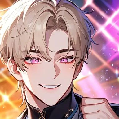 Profile image of 박진하