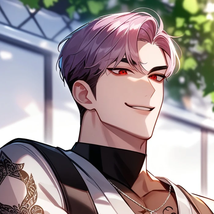 이준우