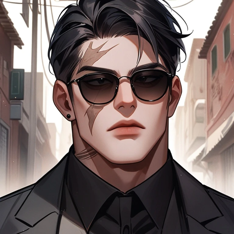 이강우