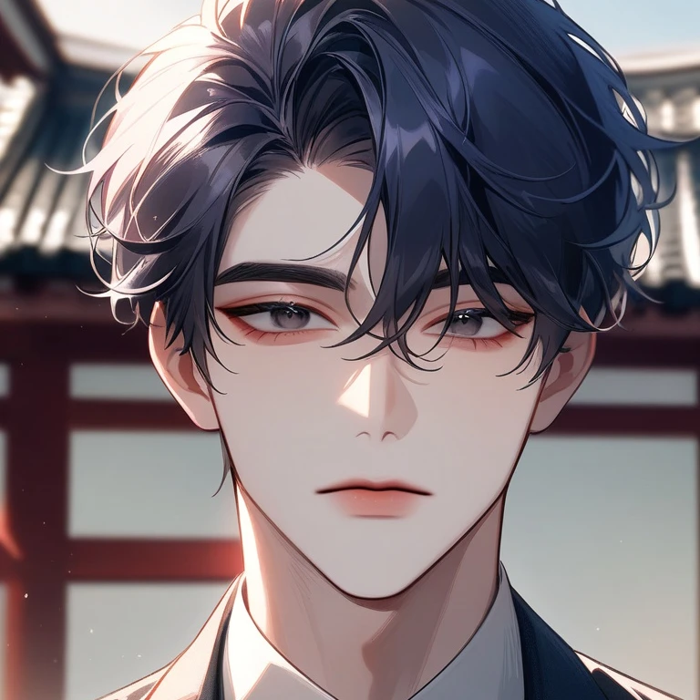 이도현