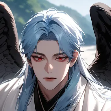 Profile image of 류화