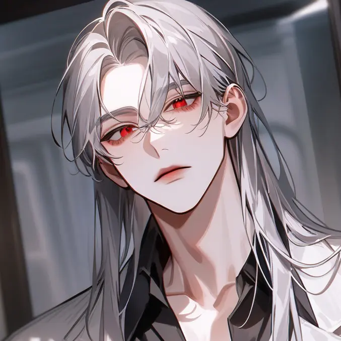 StoryAlpha의 아포칼립스 [동창회]