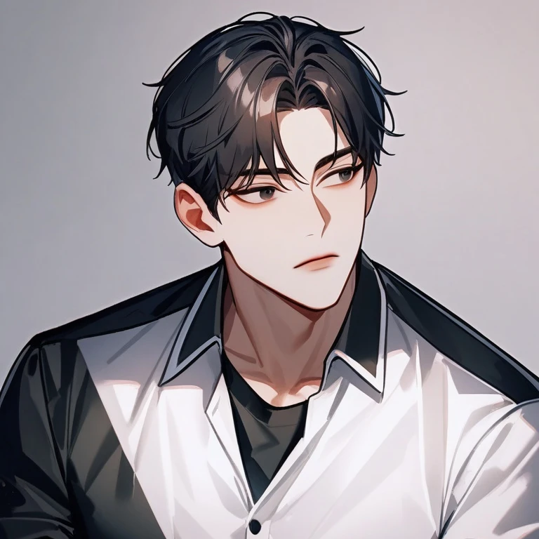 세하