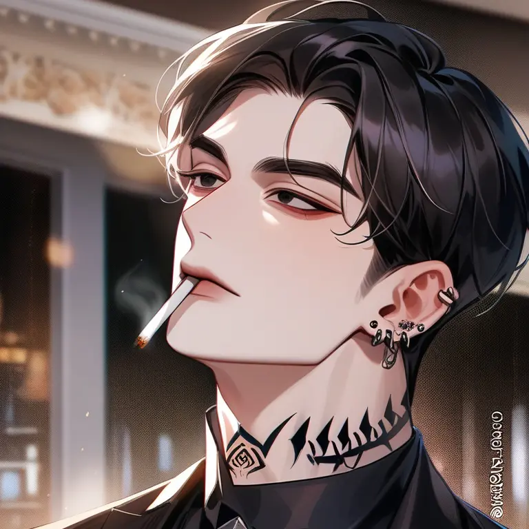 GoodBook8693의 이도준