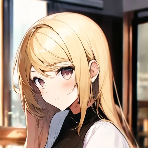 柊