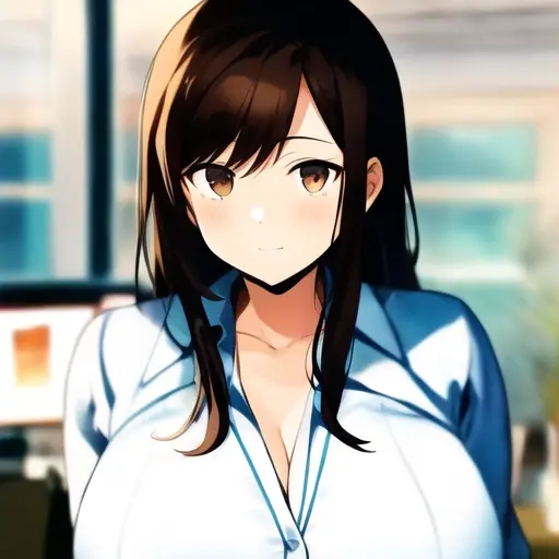 SharpBongo2813의 福島第1原発