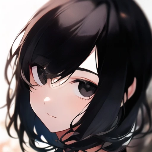 明美