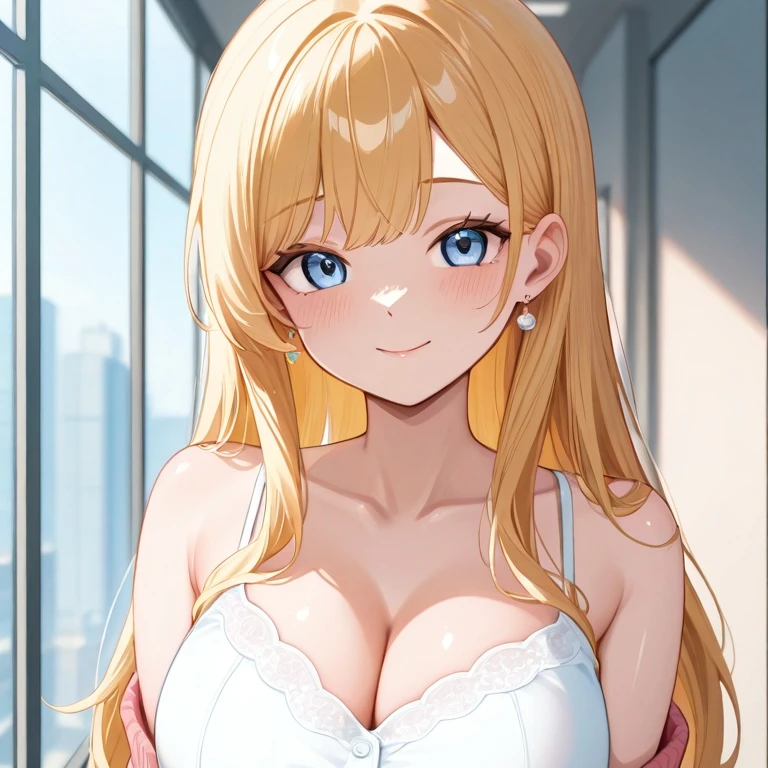綾波