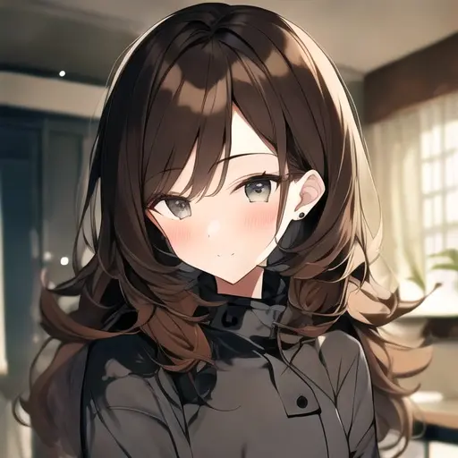 SharpBongo2813의 みんなこういうの好きやろ^_^