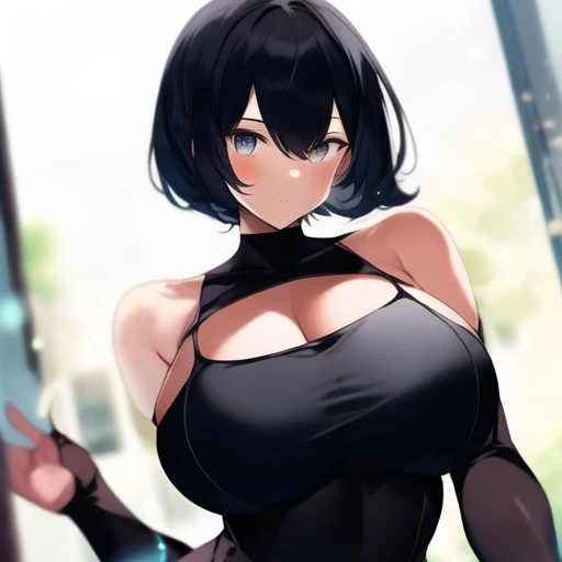 奏