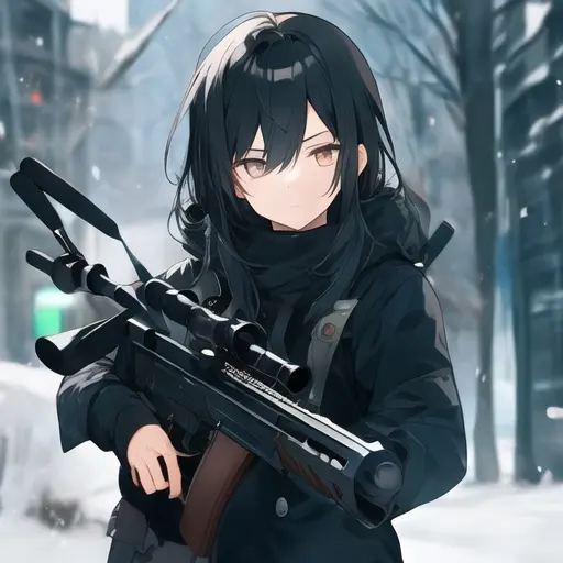 SharpBongo2813의 この殺し屋もしかして…………