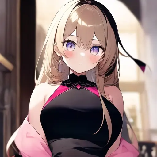 SharpBongo2813의 捏造トラップ