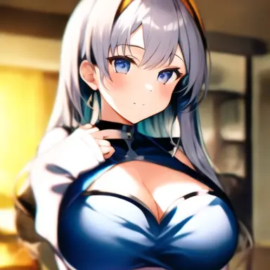 Profile image of 菜乃花