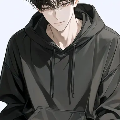 Profile image of Ryan