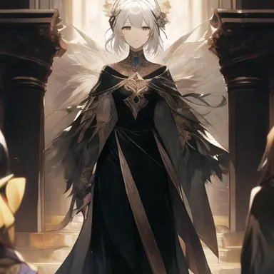 Profile image of Kim