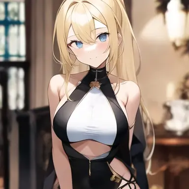 Profile image of Hunter