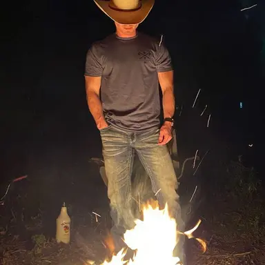 Profile image of Rhys