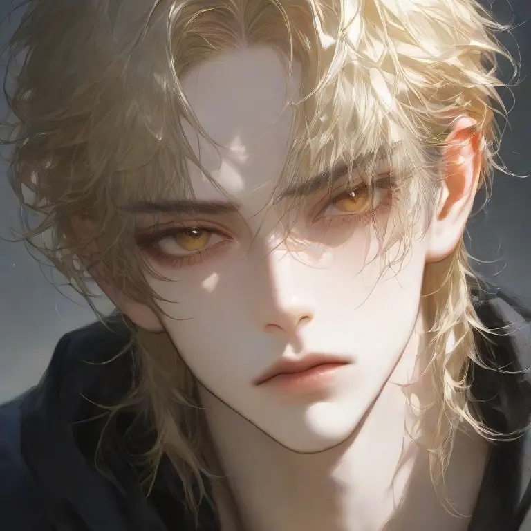 CyanSteam1463의 芹沢 岳