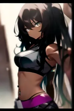 Profile image of lila williams