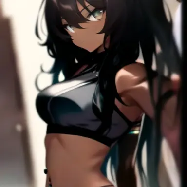 Profile image of Lila