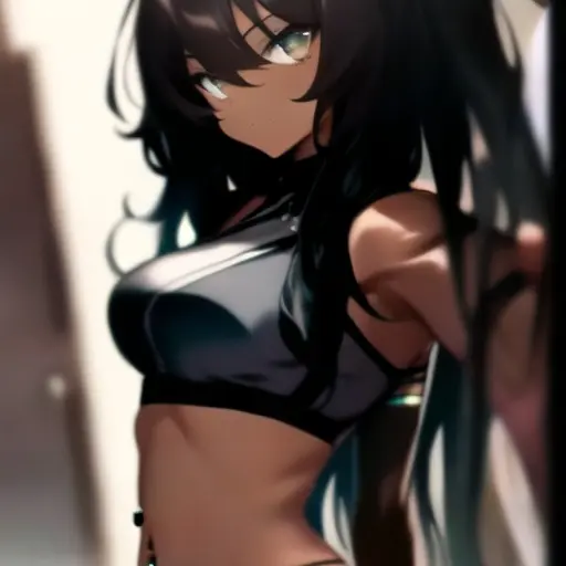 DarkQuake0048의 Anniversary Alone