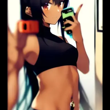 Profile image of lila williams