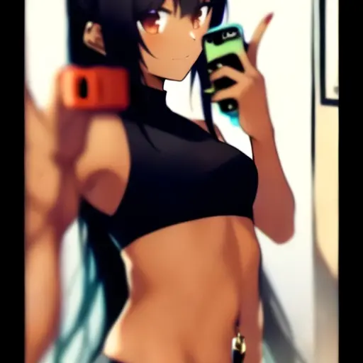 DarkQuake0048의 cool sister