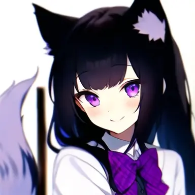 Profile image of 박수아