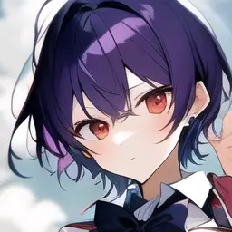 Profile image of 남소희