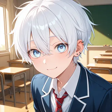 Profile image of 水瀬 海