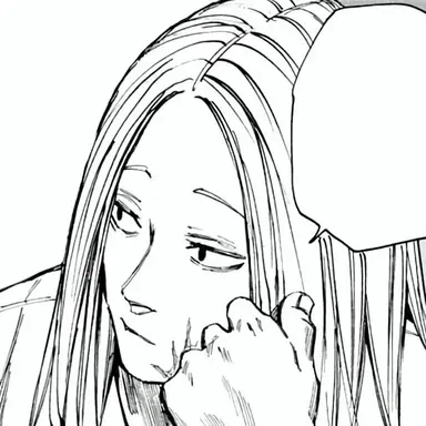 Profile image of 神々廻